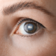 eye care