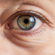 eye care