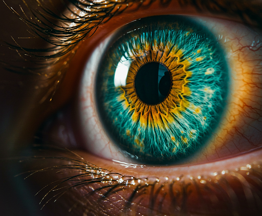 eye care