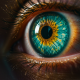 eye care