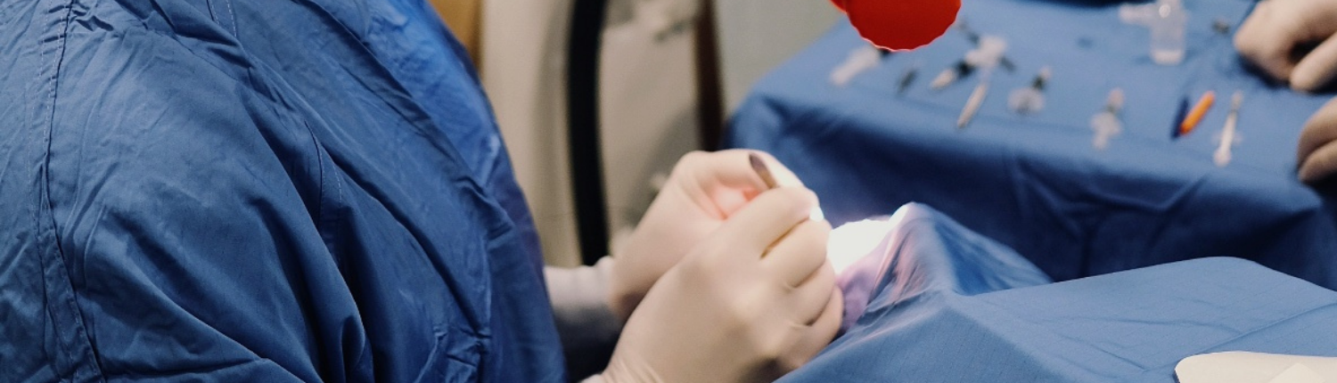 Cataract FAQ eye care faqs