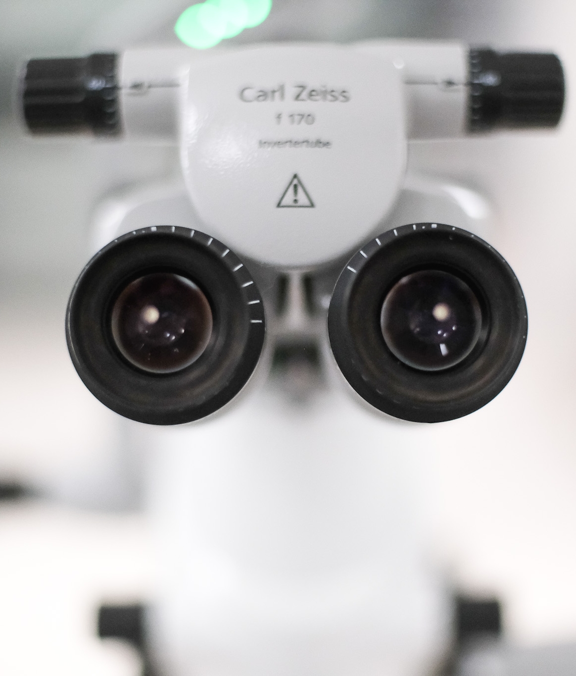 lowveld eye institute