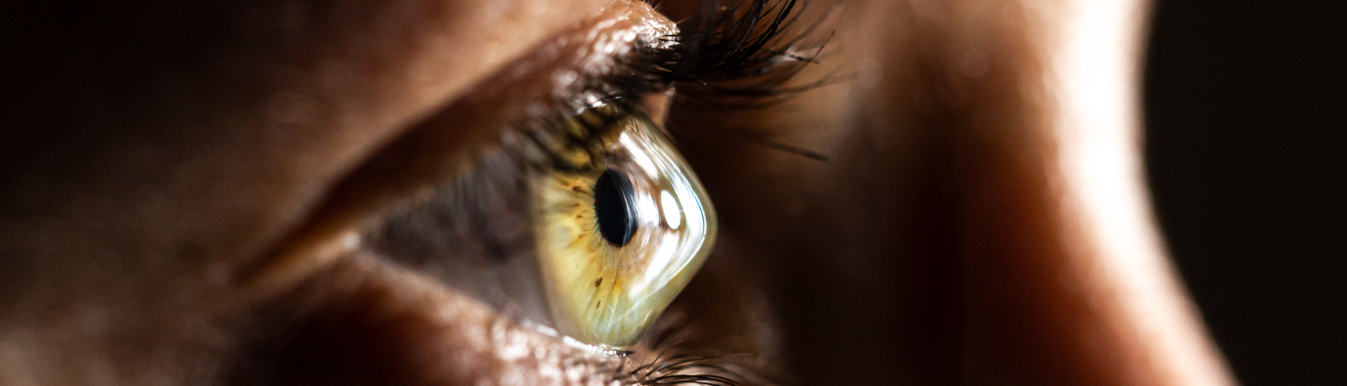 Corneal Conditions eye care faqs