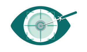 eye care faqs