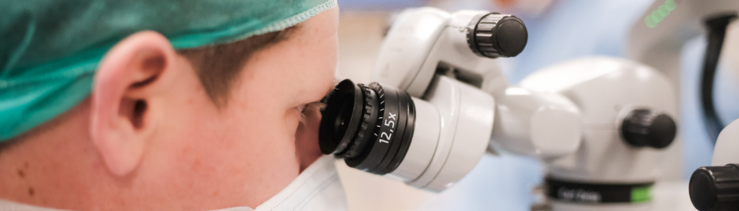 Emergency eye care faqs