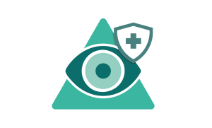 Emergency Eye Conditions & Ocular Trauma eye care faqs