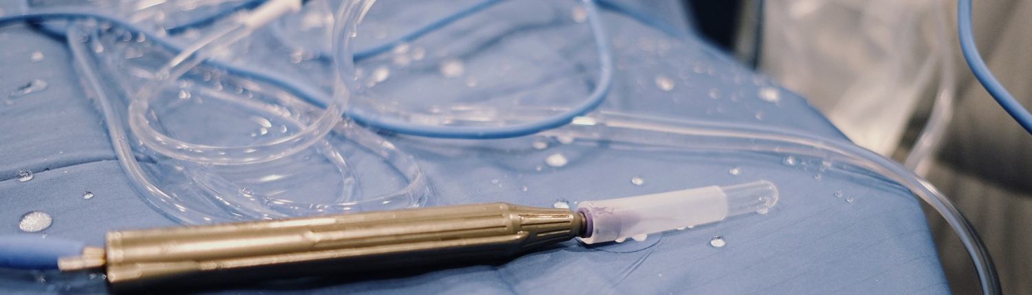 Glaucoma eye care faqs