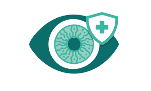 Medical Retinal eye care faqs