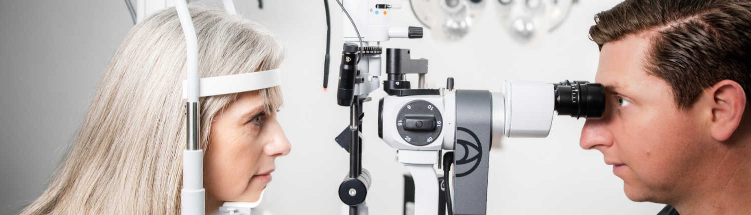 Uveitis eye care faqs