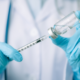 Intravitreal Injections