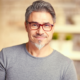 Understanding Presbyopia